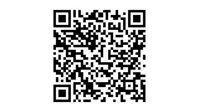 Occasion Opel Astra Design Edition 140 PK (102 kW) 2014 Grijs Hatchback