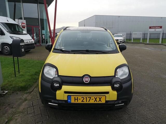 Afbeelding 4/4