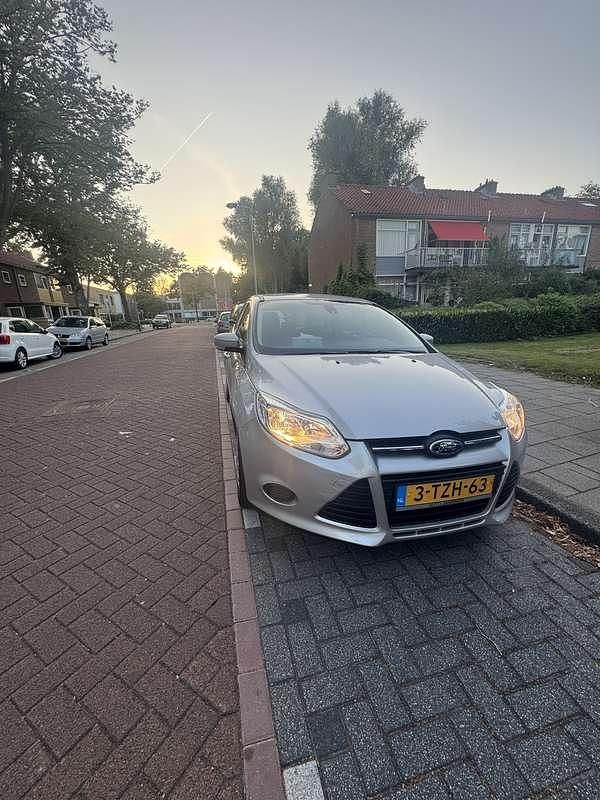 Afbeelding 2/4