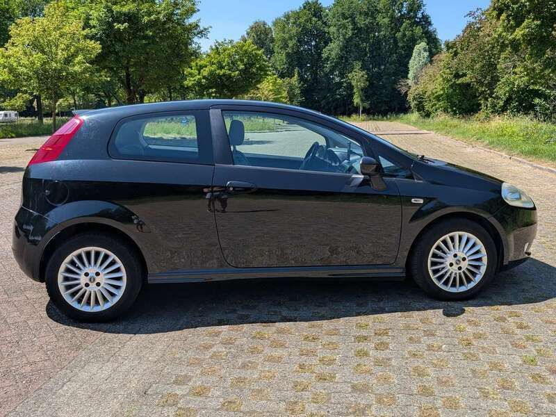 Afbeelding 2/4