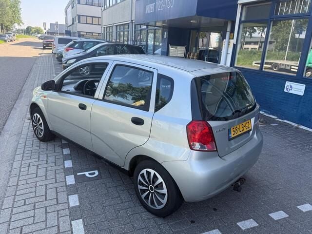 Afbeelding 4/4