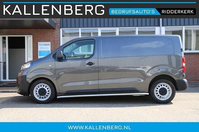 Afbeelding 3/4