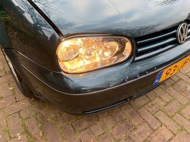 Afbeelding 4/4