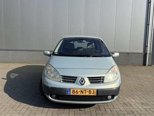 Afbeelding 2/4