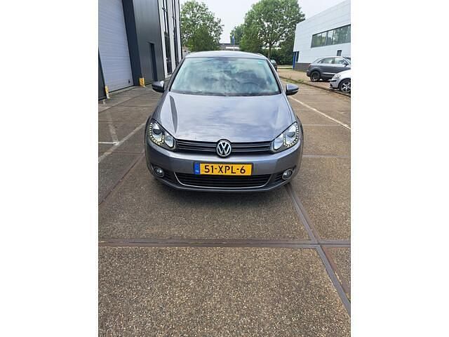 Afbeelding 2/4