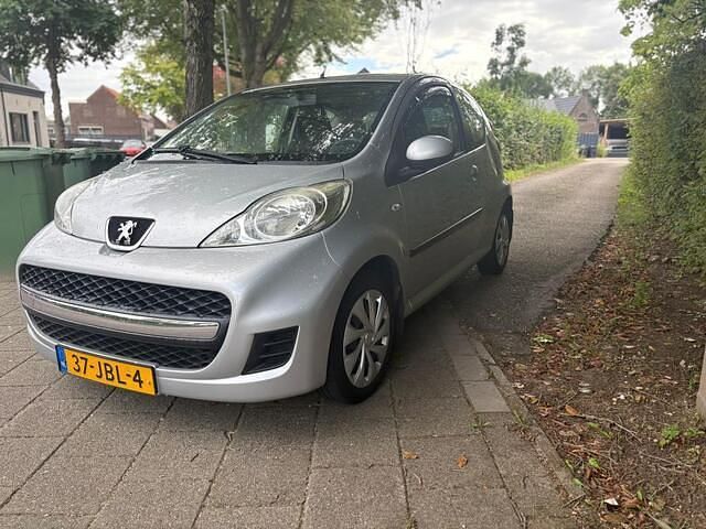 Afbeelding 2/4