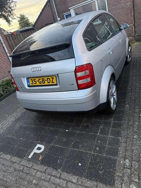 Afbeelding 3/4