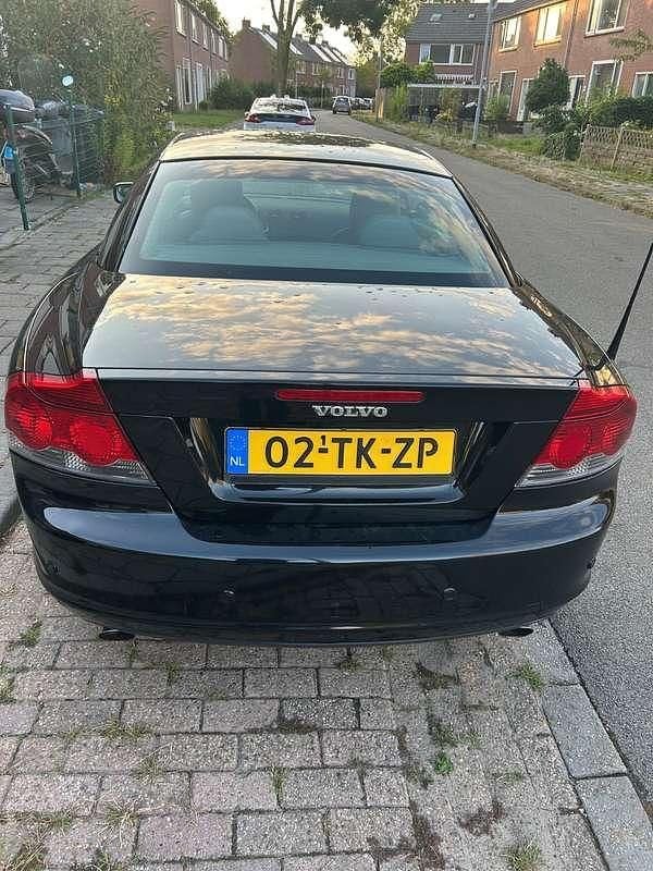 Afbeelding 4/4