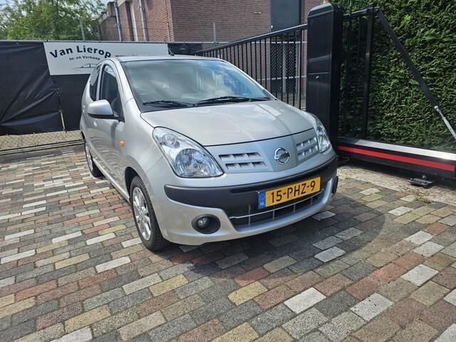 Afbeelding 3/4