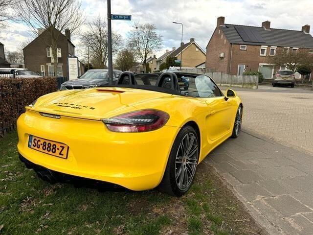 Afbeelding 4/4