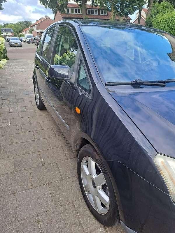 Afbeelding 4/4