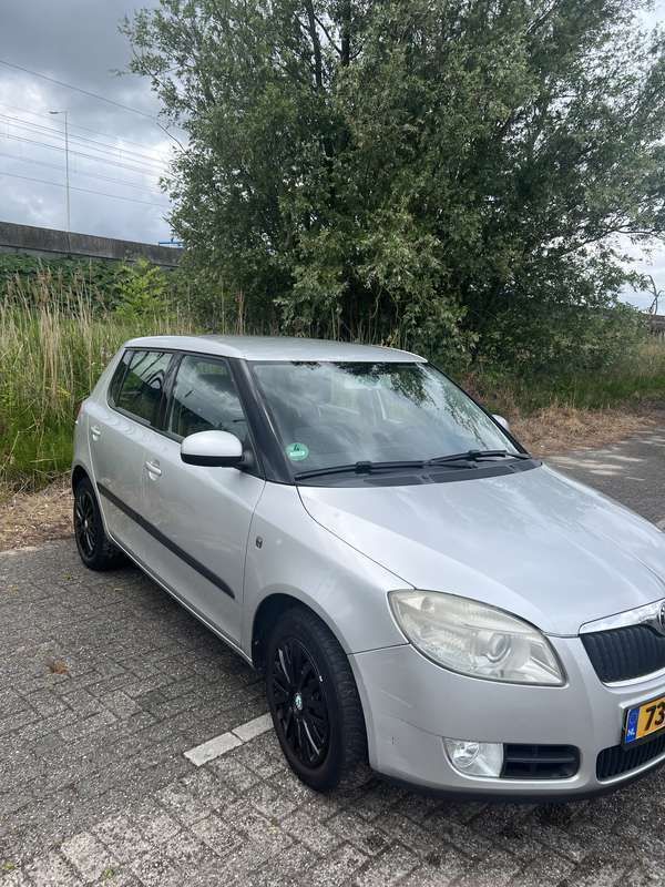 Afbeelding 3/4