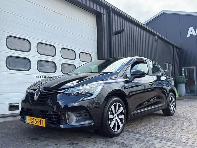 Afbeelding 2/4