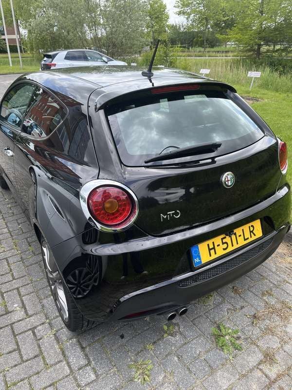Afbeelding 3/4