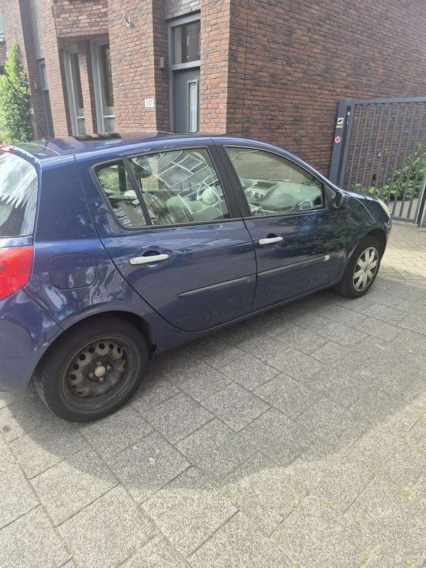 Afbeelding 3/4