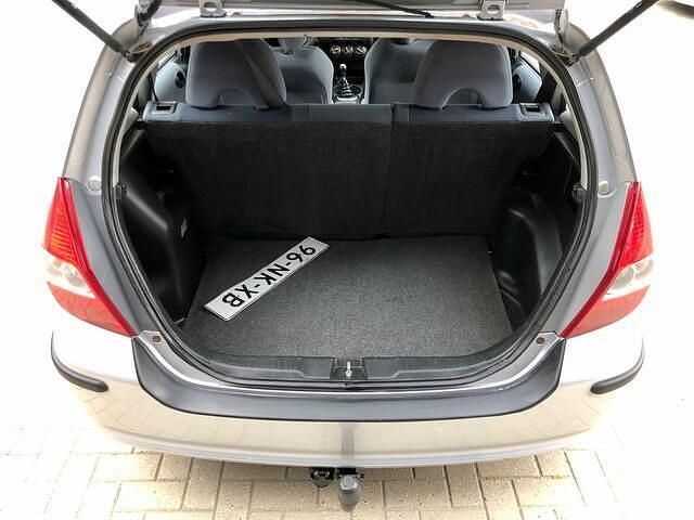 Afbeelding 4/4