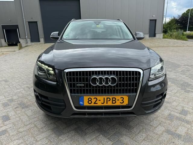 Afbeelding 2/4