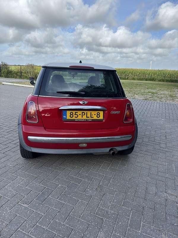 Afbeelding 3/4