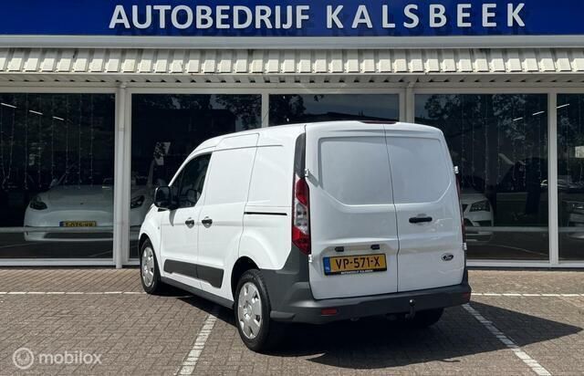 Afbeelding 2/4