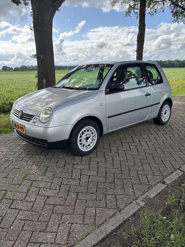 Afbeelding 4/4