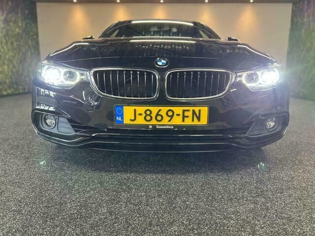 Afbeelding 4/4