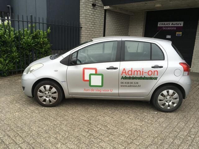 Afbeelding 3/4