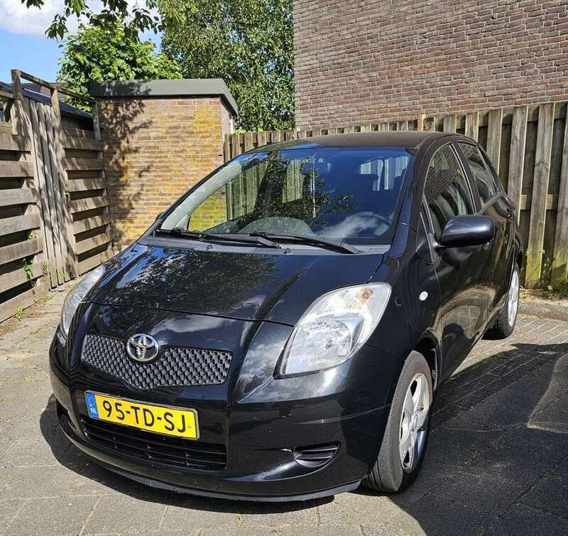 Afbeelding 2/4