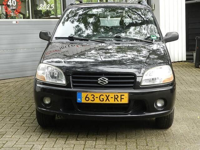 Afbeelding 3/4
