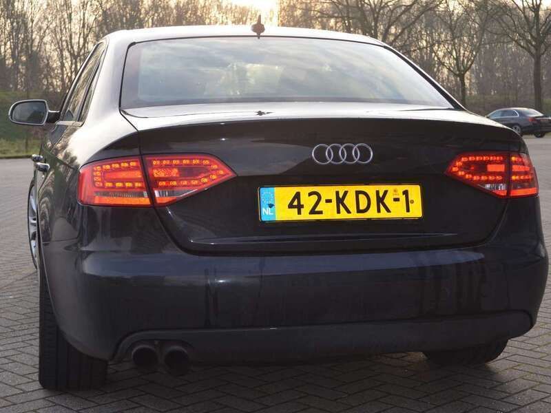 Afbeelding 3/4