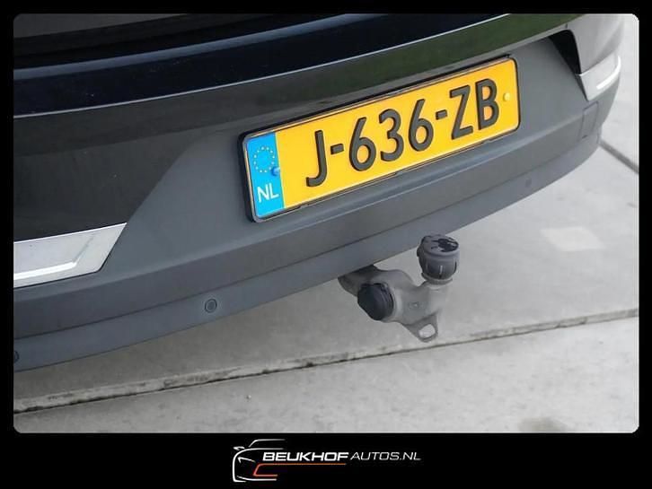 Occasion Polestar 2 Long Range Dual motor 300 kW (408 PK) 2020 Hatchback