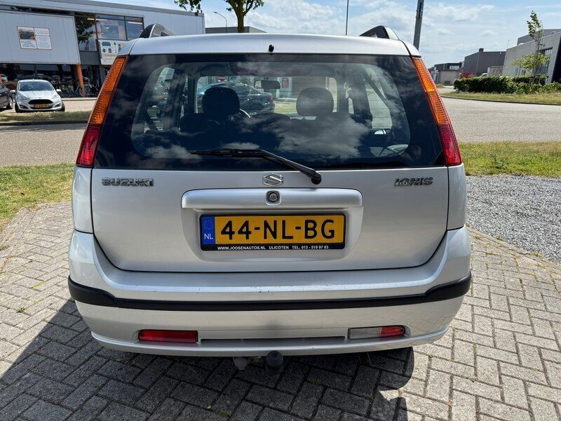 Afbeelding 4/4