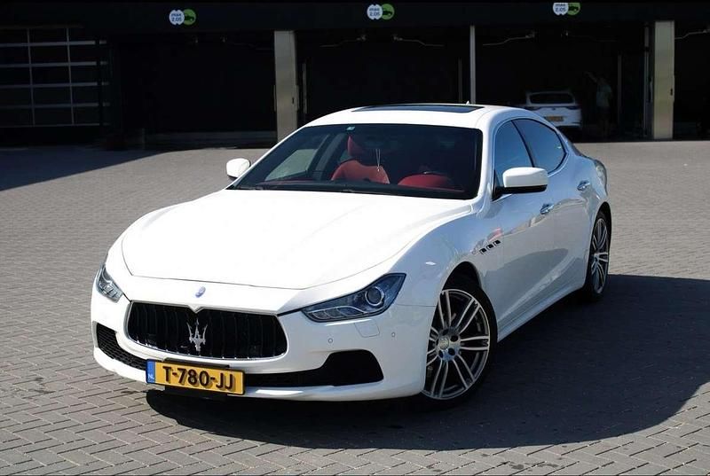 Afbeelding 3/4