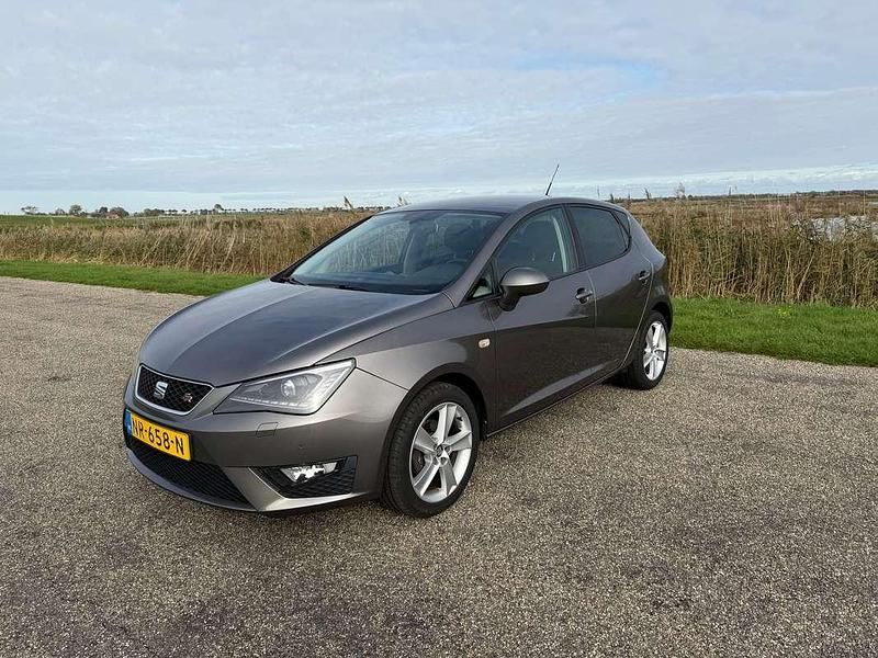 Afbeelding 4/4