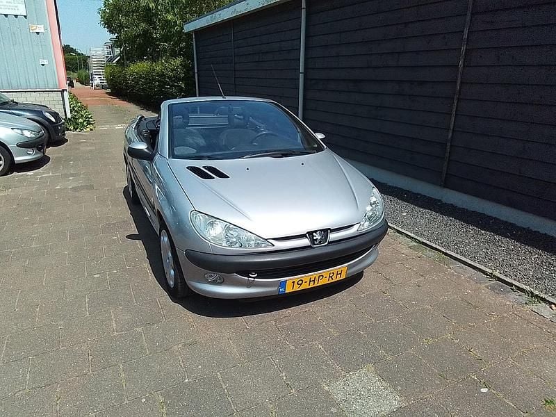 Afbeelding 2/4