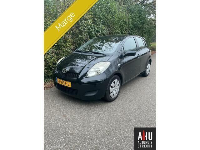 Afbeelding 2/4