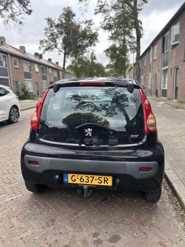 Afbeelding 4/4