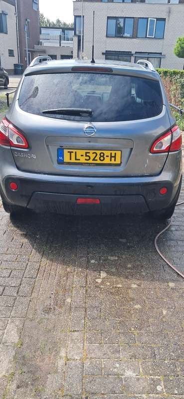 Afbeelding 4/4