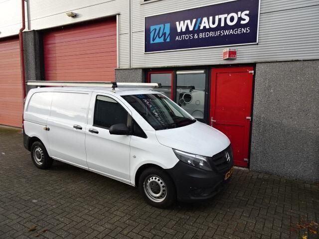 Afbeelding 4/4