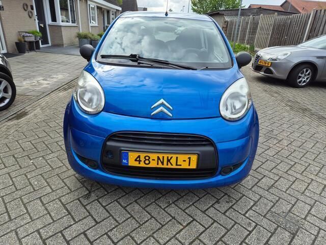 Afbeelding 2/4