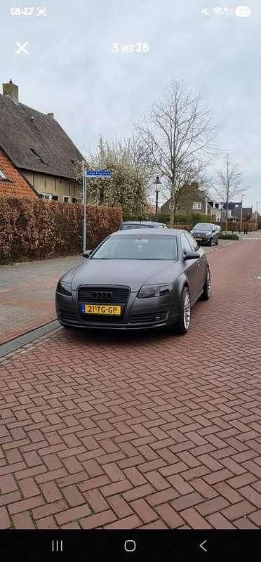 Afbeelding 3/4
