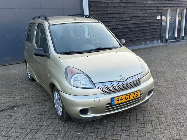 Afbeelding 2/4