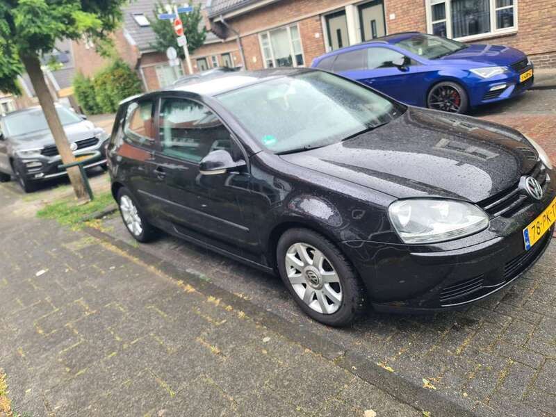 Afbeelding 4/4