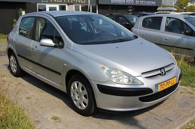 Afbeelding 3/4