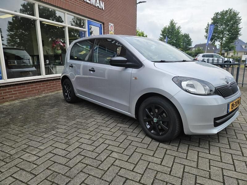Afbeelding 4/4