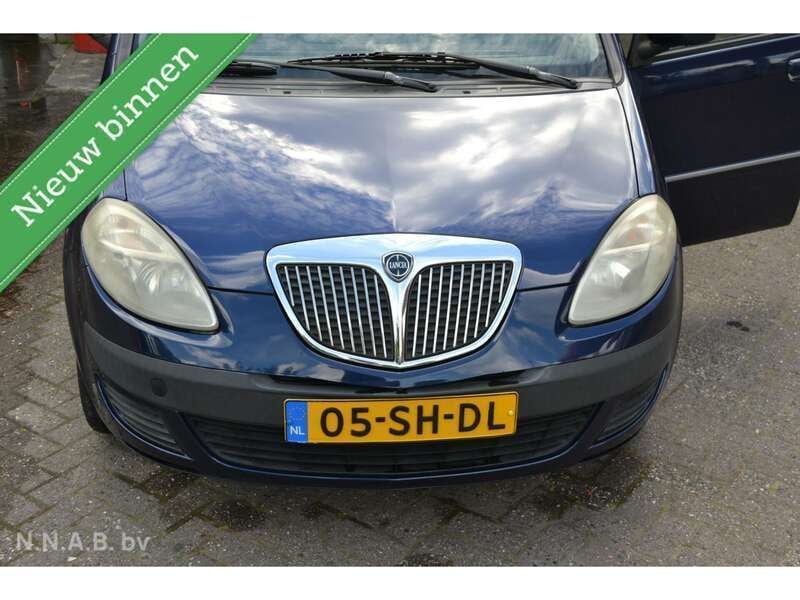 Afbeelding 2