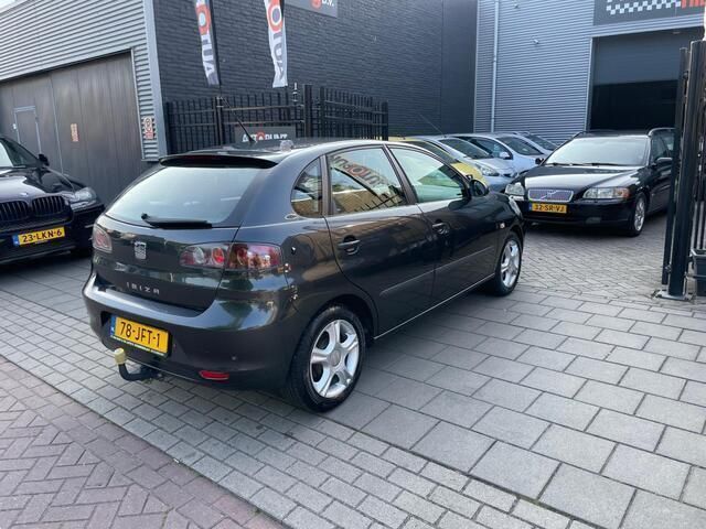 Afbeelding 4/4