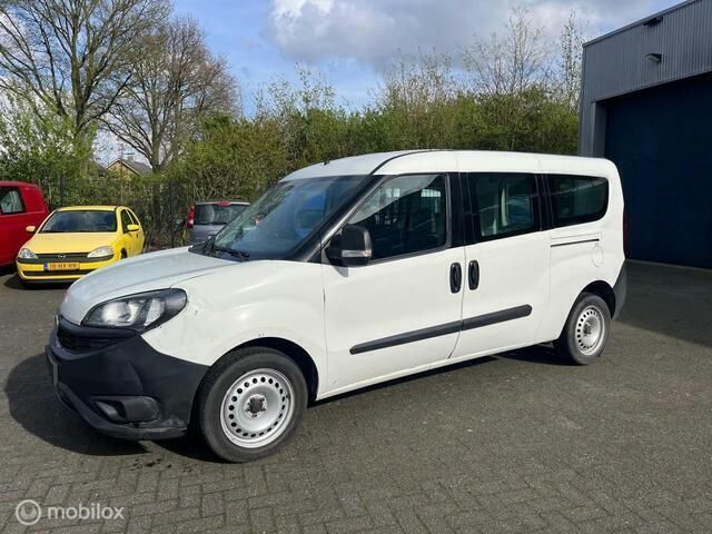 Afbeelding 2/4