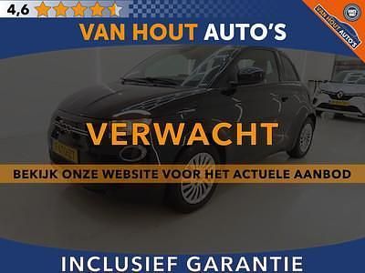 Occasion 2023 Fiat 500e Urban | € 14.950 (Super prijs) - Afbeelding 1/1