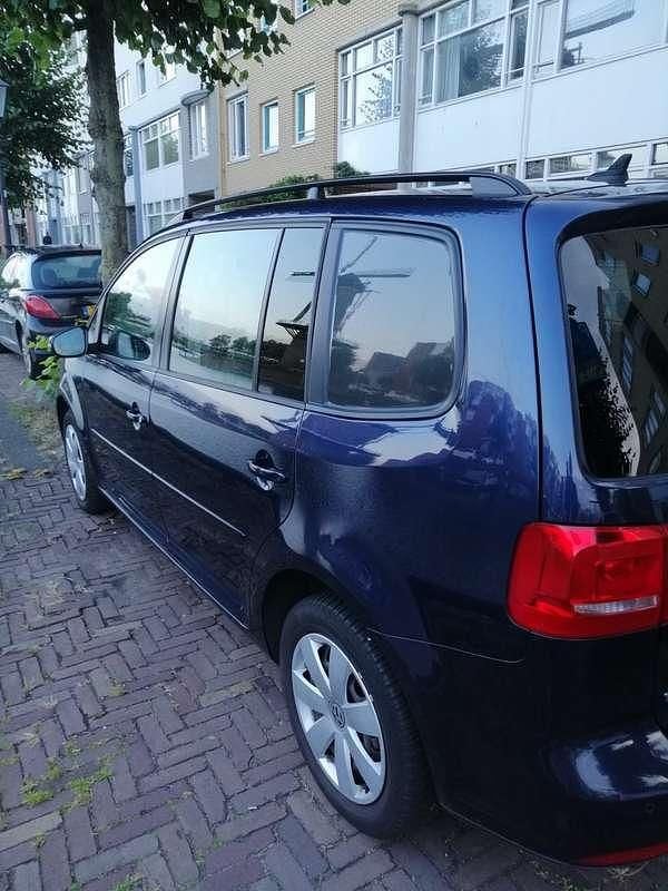 Afbeelding 3/4