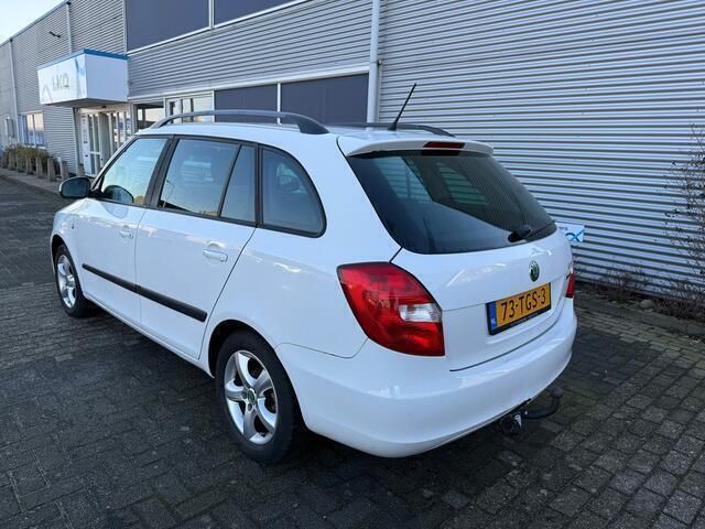 Afbeelding 2/4